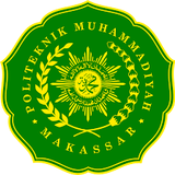 humaspoltekmumakassar