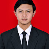 Maulana Fardan Alhamdi