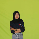 Wulan Krisdian