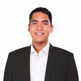 M Pradana Indraputra