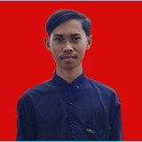 Muria