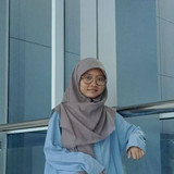 Rifdah Rahmah