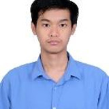 Aldo Rahmanto