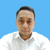 wisnhu priambadasidi