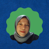 Lintang Madinah Haryadi