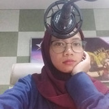 Anik Sajawi