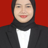 Fathiyya Utami