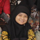 Anindya