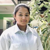 Riske Mutia Putri