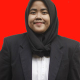 Salma Jasmine Kamal