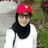 Irma Nurhendi  (INBYou)