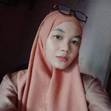 Anin Dhita