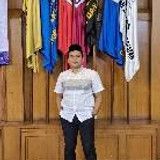 Syarif Hidayatullah