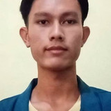 Calvin Ardianto