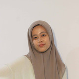 Maulida Putri