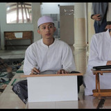 Farid Ali