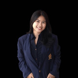 Ni Made Dewi Darma Putri