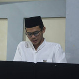 Dio Rangga Jati