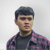 Hilmy Almuyassar