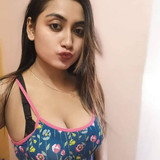aisha Ansri