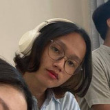 Raditya Disa Henintyar