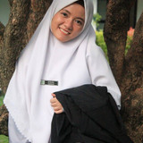 humaira