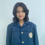 Rayna Bella Athiyyah Pragnyono