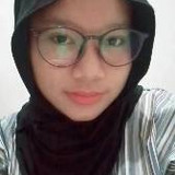 apriantirisma86