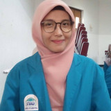 Nina Husna