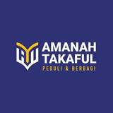 Amanah Takaful