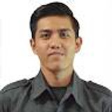 Josegi Machioreno
