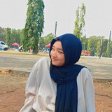 HANAN FARIHAH