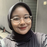 Fathiyah Rafa