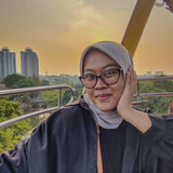 Finanda Rahil Balqis