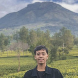 Katon Bangun Sanjaya
