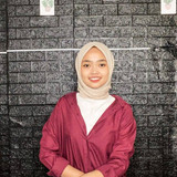 Dita Aprilianawati