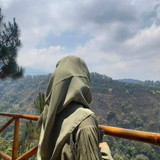 Intan Hafidhatun Nisaa