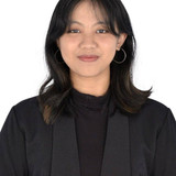 Aurellia Angelie Shalum