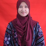 Retno Wijayanti