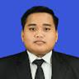 Farhan Riswandha Jhuswanto