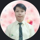 Risky Saputra