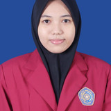 Fanny Rezicha Ramadhan