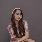 Alfira Prashanda