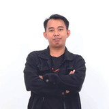 Asis