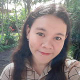Nova Gress Hotma Tampubolon