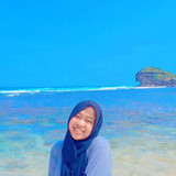 Haniah Nurul Izza