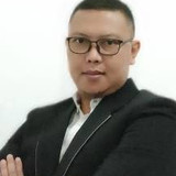 Decky Indrawan Junaedi