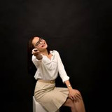 Diasty annisa