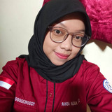 citraaulia20