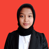 Natasya Marta Pebrian